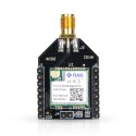 RAK Wireless · LoRa · WisDuo · Breakout Board · RAK4270-D3 · EU868 - 198484 - 2