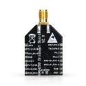 RAK Wireless · LoRa · WisDuo · Breakout Board · RAK4270-D3 · EU868 - 198484 - 3
