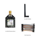 RAK Wireless · LoRa · WisDuo · Breakout Board · RAK4270-D3 · EU868 - 198484 - 4