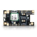 RAK Wireless · LoRa · WisDuo · Evaluation Board · RAK4260(H)-EVB 868 - 198485 - 1