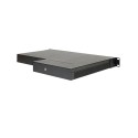 Cambium Networks cnMatrix, 48x PoE Switch , 4x SFP+, EX2052RP - 187951 - 3