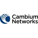 Cambium Networks cnMatrix, CRPS - AC - 600W total Power, no power cord - 187952 - 1