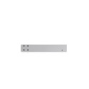 Ubiquiti Switch full managed Layer3 52 Port &bull 48x GbE &bull 4x SFP+ &bull 19" &bull Lüfterlos &bull UniFi &bull USW-Pro-48 -