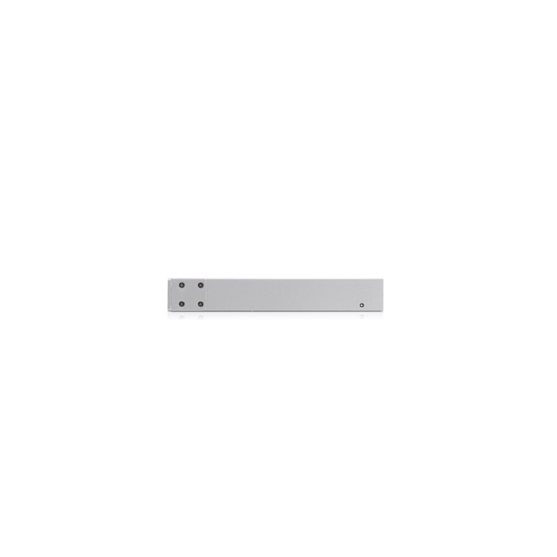 Ubiquiti Switch full managed Layer3 52 Port &bull 48x GbE &bull 4x SFP+ &bull 19" &bull Lüfterlos &bull UniFi &bull USW-Pro-48 -