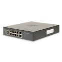 Cambium Networks cnMatrix, 8x Ehternet Switch, 2x SFP, EX1010 - 190073 - 1
