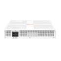 HP Switch 1000Mbit, 8xTP, 1930-8G-Class4-POE-2SFP-124W - 190252 - 2