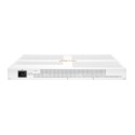 HP Switch 1000Mbit, 48xTP, 1930-48G-4SFP/SFP+, Lüfterlos, - 190257 - 2