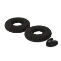 Plusonic USB Headset 10.2P, binaural, compatible BBB - 192266 - 3