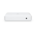 Ubiquiti Switch Lite / 8 Port / 4x POE+ / 4x RJ45 Gigabit / USW-Lite-8-PoE - 190267 - 4
