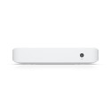 Ubiquiti Switch Lite / 8 Port / 4x POE+ / 4x RJ45 Gigabit / USW-Lite-8-PoE - 190267 - 5