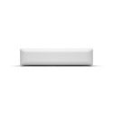 Ubiquiti Switch smart managed Layer2 16 Port &bull 16x GbE &bull PoE Budget 45W &bull 8x PoE at &bull Desktop &bull Lüfterlos &b