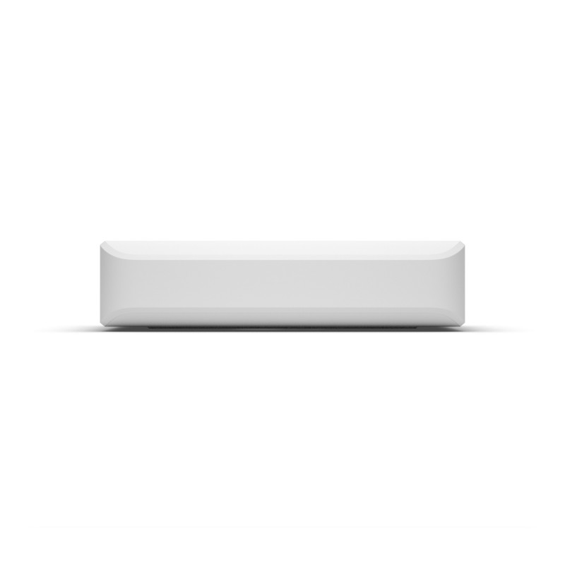 Ubiquiti Switch smart managed Layer2 16 Port &bull 16x GbE &bull PoE Budget 45W &bull 8x PoE at &bull Desktop &bull Lüfterlos &b