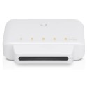 Ubiquiti UniFi Switch Flex / 1x POE++-In / 4x POE+-Out /up to15W per Port* / PoE / USW-Flex-3 - 191414 - 2