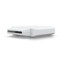Ubiquiti UniFi Switch Flex / 1x POE++-In / 4x POE+-Out /up to15W per Port* / PoE / USW-Flex-3 - 191414 - 4