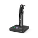 Yealink Teams Dect Headset WH63 Mono - 193604 - 1