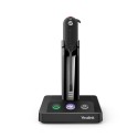 Yealink Teams Dect Headset WH63 Mono - 193604 - 2