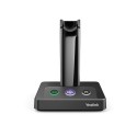 Yealink Teams Dect Headset WH63 Mono - 193604 - 3