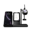 Yealink Dect UC Headset WH66 Mono - 193807 - 2