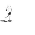 Yealink Headset UH34 Mono UC - 193825 - 1