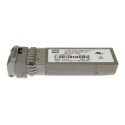 HP Switch Transceiver, SFP+, 10GB, LC BiDi 40km-Uplink - 193121 - 1