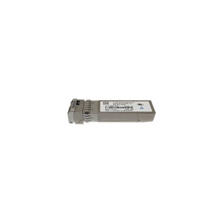 HP Switch Transceiver, SFP+, 10GB, LC BiDi 40km-Uplink - 193121 - 1