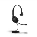 Jabra Evolve2 30 USB-C, MS Mono *NEU* - 194098 - 1