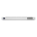 Ubiquiti Switch full managed Layer2 8 Port &bull 8x SFP+ &bull 19" &bull Lüfterlos &bull UniFi &bull USW-Aggregation - 193170 - 