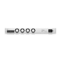 UniFi Switch Pro Aggregation / 28 SFP+ / 4 SFP28 / Layer3 / - 198042 - 5