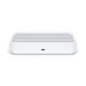 Ubiquiti Switch smart managed Layer2 5 Port &bull 4x 10 GbE &bull 1x PoE at In &bull Desktop &bull Lüfterlos &bull UniFi &bull U