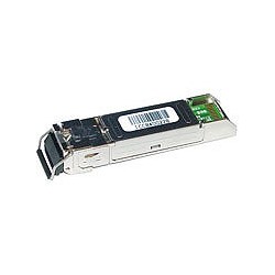 Zyxel Switch Mini GBIC SFP Transceiver LX 1000Mbit (Single Mode) 10km, Bulk 10er Pack - 200322 - 1
