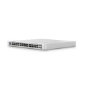 Ubiquiti Unifi Switch Enterprise 48 POE / 720W / 48x 2,5G RJ45 / 4x 10G SFP+ / Layer 3 / USW-Enterprise-48-POE - 206202 - 1