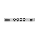 Ubiquiti Unifi Switch Enterprise 48 POE / 720W / 48x 2,5G RJ45 / 4x 10G SFP+ / Layer 3 / USW-Enterprise-48-POE - 206202 - 5