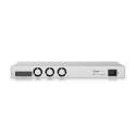 Ubiquiti Switch full managed Layer3 26 Port &bull 24x 10 GbE &bull 2x SFP28 &bull 19? &bull UniFi &bull USW-EnterpriseXG-24 - 20
