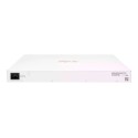HP Switch 1000Mbit, 48xTP, 4xSFP-Slot, 1830-48G-4SFP-370W, POE - 209184 - 2