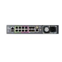 Cambium Networks cnMatrix TX 2012R-P - POE Switch 8 x 1gbps, and 4 SFP+ - 209190 - 1