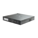 Cambium Networks cnMatrix TX 2012R-P - POE Switch 8 x 1gbps, and 4 SFP+ - 209190 - 4