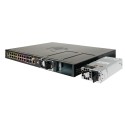 Cambium Networks cnMatrix TX 2020R-P - POE Switch 16 x 1 Gbps and 4 SFP+ redundante Netzteile - 209191 - 3