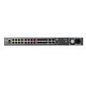 Cambium Networks cnMatrix TX 2028RF-P - POE Switch 28 16 x 1gbps, 8 x SFP, and 4 SFP+ - 209192 - 1