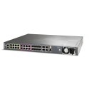 Cambium Networks cnMatrix TX 2028RF-P - POE Switch 28 16 x 1gbps, 8 x SFP, and 4 SFP+ - 209192 - 2