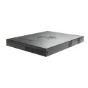 Cambium Networks cnMatrix TX 2028RF-P - POE Switch 28 16 x 1gbps, 8 x SFP, and 4 SFP+ - 209192 - 4