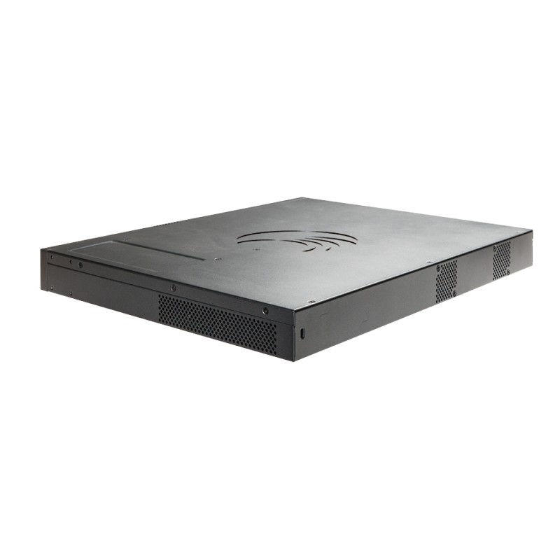 Cambium Networks cnMatrix TX 2028RF-P - POE Switch 28 16 x 1gbps, 8 x SFP, and 4 SFP+ - 209192 - 4