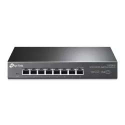 TP-Link - TL-SG108-M2 - 8-Port 2.5G Multi-Gigabit Desktop Switch - 209673 - 1
