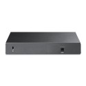 TP-Link - TL-SG108-M2 - 8-Port 2.5G Multi-Gigabit Desktop Switch - 209673 - 3