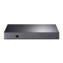 TP-Link - TL-SG105-M2 - 5-Port 2.5G Multi-Gigabit Desktop Switch - 209674 - 3