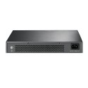 24-Port Gigabit Switch - 209677 - 3