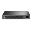 24-Port Gigabit Switch - 209677 - 3