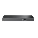 16-Port Gigabit Switch - 209678 - 3