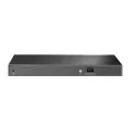 16-Port Gigabit Switch - 209678 - 3