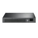 16-Port Gigabit Switch - 209679 - 3