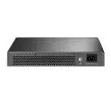 16-Port Gigabit Switch - 209679 - 3